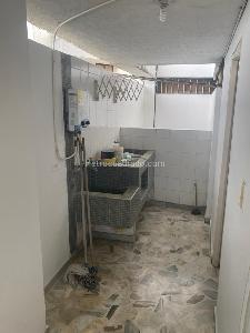 Apartamento de 3 alcobas en venta en Miraflores, Cali, 138 m² · foto 6 de 12