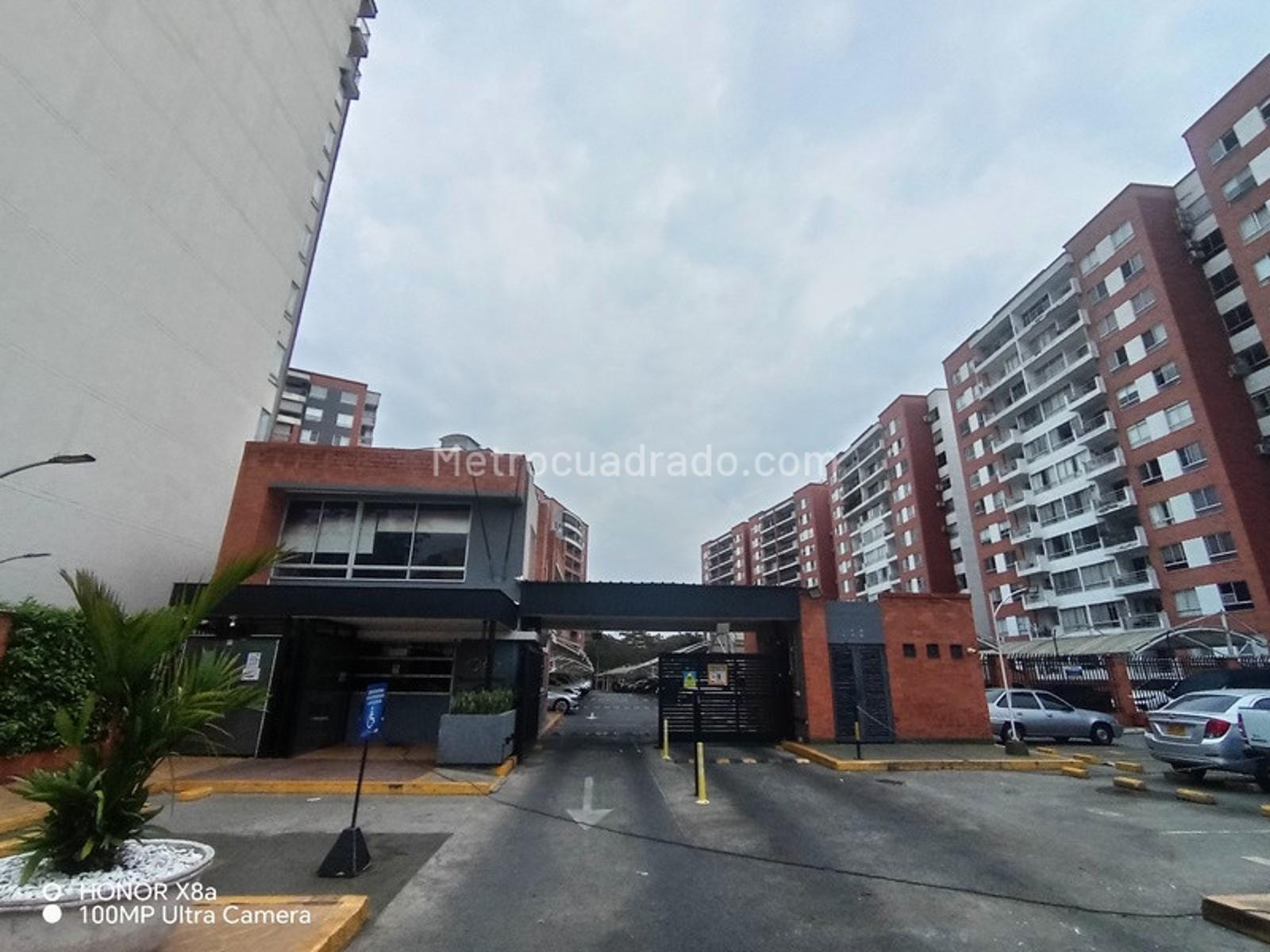 Foto del apartamento