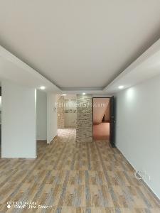 Apartamento de 2 alcobas en arriendo en Las Vegas De Comfandi, Cali, 57 m² · foto 11 de 20