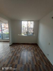 Apartamento de 2 alcobas en arriendo en Las Vegas De Comfandi, Cali, 57 m² · foto 12 de 20