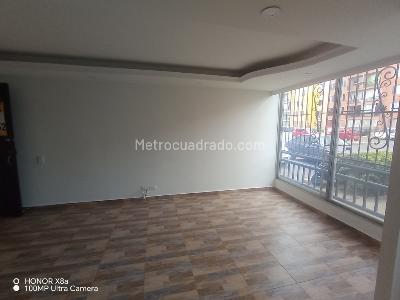Apartamento de 2 alcobas en arriendo en Las Vegas De Comfandi, Cali, 57 m² · foto 13 de 20