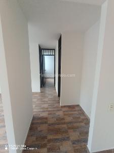 Apartamento de 2 alcobas en arriendo en Las Vegas De Comfandi, Cali, 57 m² · foto 15 de 20