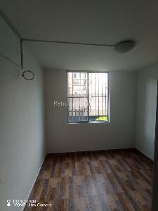 Apartamento de 2 alcobas en arriendo en Las Vegas De Comfandi, Cali, 57 m² · foto 17 de 20