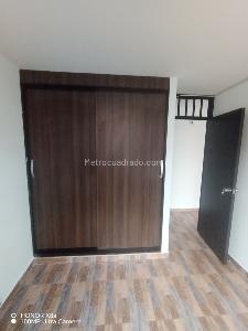 Apartamento de 2 alcobas en arriendo en Las Vegas De Comfandi, Cali, 57 m² · foto 18 de 20