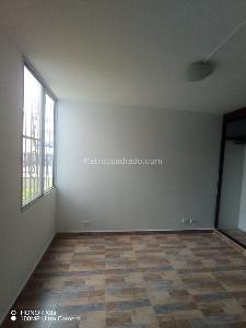 Apartamento de 2 alcobas en arriendo en Las Vegas De Comfandi, Cali, 57 m² · foto 19 de 20