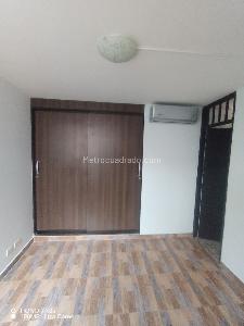 Apartamento de 2 alcobas en arriendo en Las Vegas De Comfandi, Cali, 57 m² · foto 20 de 20