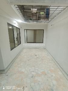 Casa de 4 alcobas en arriendo en Manzanares, Cali, 735 m² · foto 13 de 17
