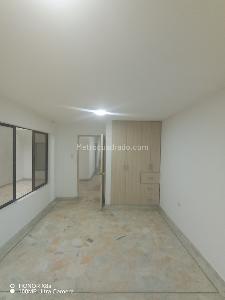 Casa de 4 alcobas en arriendo en Manzanares, Cali, 735 m² · foto 15 de 17