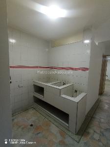 Casa de 4 alcobas en arriendo en Manzanares, Cali, 735 m² · foto 16 de 17