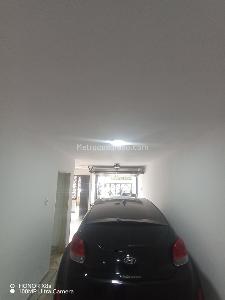 Casa de 4 alcobas en arriendo en Manzanares, Cali, 735 m² · foto 3 de 17