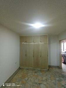 Casa de 4 alcobas en arriendo en Manzanares, Cali, 735 m² · foto 4 de 17
