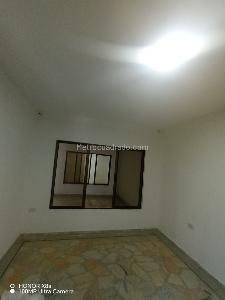 Casa de 4 alcobas en arriendo en Manzanares, Cali, 735 m² · foto 5 de 17