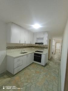 Casa de 4 alcobas en arriendo en Manzanares, Cali, 735 m² · foto 7 de 17