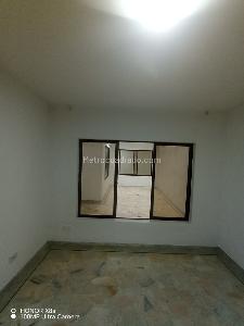Casa de 4 alcobas en arriendo en Manzanares, Cali, 735 m² · foto 8 de 17