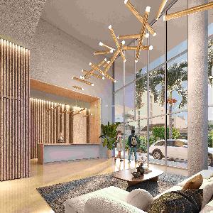 Apartamento en venta en Manga, Cartagena · foto 4 de 7