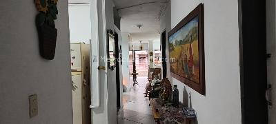 Casa en venta en Los Naranjos, Itagüí · foto 10 de 19