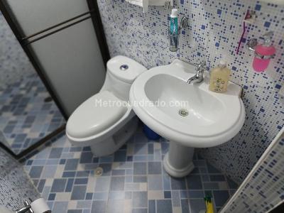 Casa en venta en Los Naranjos, Itagüí · foto 9 de 19