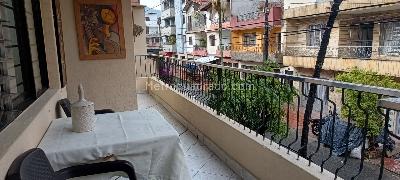 Casa en venta en Los Naranjos, Itagüí · foto 5 de 19