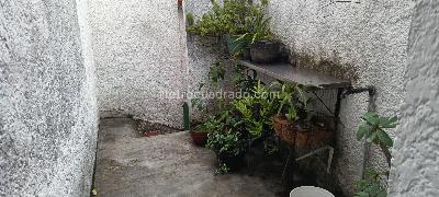 Casa en venta en Los Naranjos, Itagüí · foto 11 de 19