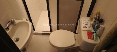 Casa en venta en Los Naranjos, Itagüí · foto 12 de 19