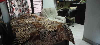 Casa en venta en Los Naranjos, Itagüí · foto 13 de 19