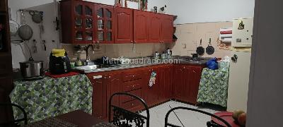 Casa en venta en Los Naranjos, Itagüí · foto 6 de 19
