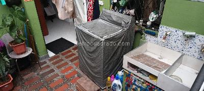 Casa en venta en Los Naranjos, Itagüí · foto 14 de 19
