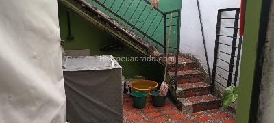 Casa en venta en Los Naranjos, Itagüí · foto 15 de 19