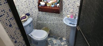 Casa en venta en Los Naranjos, Itagüí · foto 16 de 19