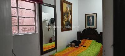 Casa en venta en Los Naranjos, Itagüí · foto 17 de 19