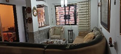 Casa en venta en Los Naranjos, Itagüí · foto 3 de 19