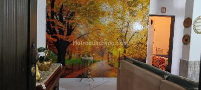 Casa en venta en Los Naranjos, Itagüí · foto 4 de 19