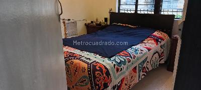 Casa en venta en Los Naranjos, Itagüí · foto 7 de 19
