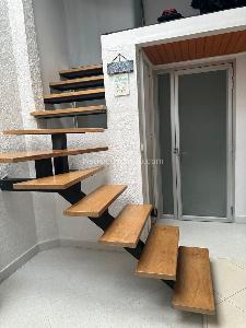 Casa de 3 alcobas en venta en Simon Bolivar, Medellín, 164 m² · foto 8 de 20