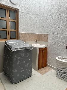Casa de 3 alcobas en venta en Simon Bolivar, Medellín, 164 m² · foto 10 de 20