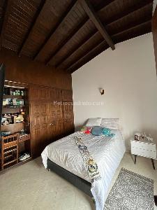 Casa de 3 alcobas en venta en Simon Bolivar, Medellín, 164 m² · foto 11 de 20