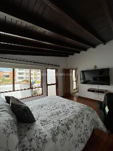 Casa de 3 alcobas en venta en Simon Bolivar, Medellín, 164 m² · foto 12 de 20