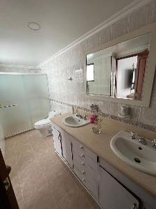 Casa de 3 alcobas en venta en Simon Bolivar, Medellín, 164 m² · foto 13 de 20
