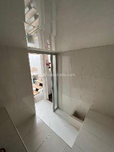 Casa de 3 alcobas en venta en Simon Bolivar, Medellín, 164 m² · foto 14 de 20