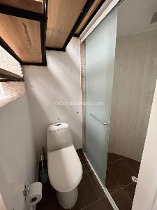Casa de 3 alcobas en venta en Simon Bolivar, Medellín, 164 m² · foto 15 de 20