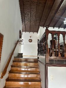 Casa de 3 alcobas en venta en Simon Bolivar, Medellín, 164 m² · foto 16 de 20