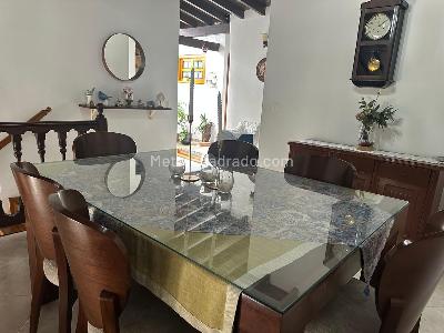 Casa de 3 alcobas en venta en Simon Bolivar, Medellín, 164 m² · foto 17 de 20