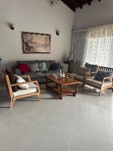 Casa de 3 alcobas en venta en Simon Bolivar, Medellín, 164 m² · foto 9 de 20