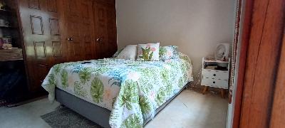Casa de 3 alcobas en venta en Simon Bolivar, Medellín, 164 m² · foto 19 de 20