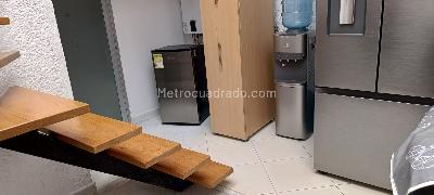 Casa de 3 alcobas en venta en Simon Bolivar, Medellín, 164 m² · foto 20 de 20
