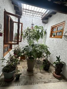 Casa de 3 alcobas en venta en Simon Bolivar, Medellín, 164 m² · foto 3 de 20