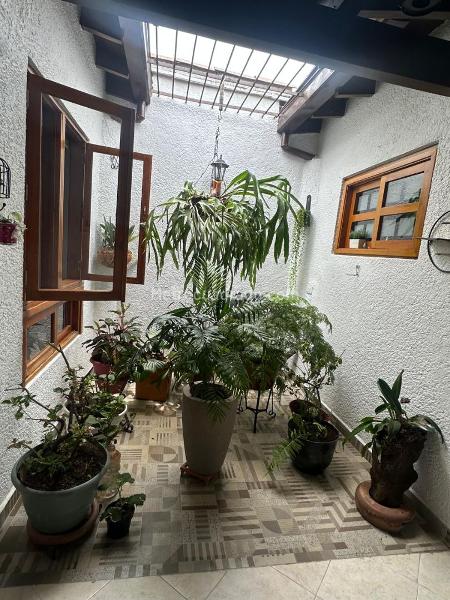 Casa – Medellín, Simón Bolivar, La América - Vista 4