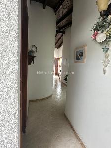 Casa de 3 alcobas en venta en Simon Bolivar, Medellín, 164 m² · foto 5 de 20