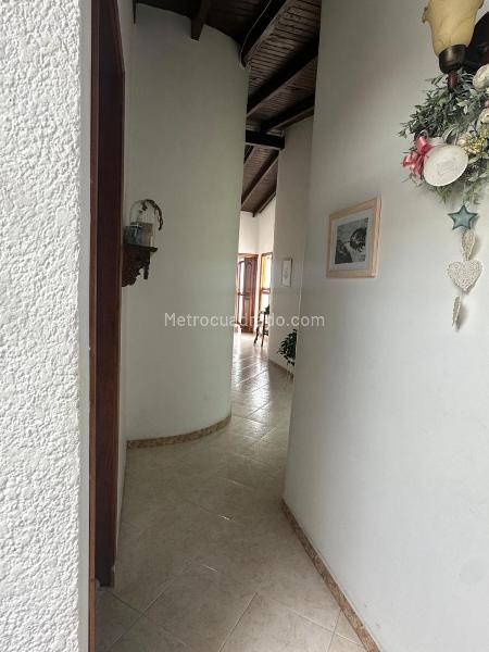 Casa – Medellín, Simón Bolivar, La América - Más