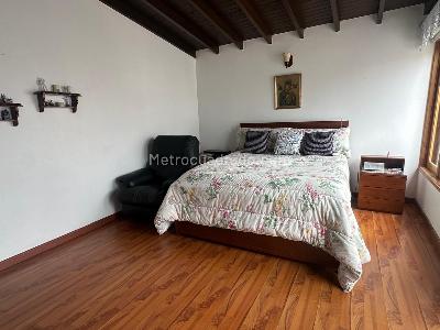 Casa de 3 alcobas en venta en Simon Bolivar, Medellín, 164 m² · foto 6 de 20
